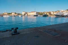 01-Ajaccio-0001-F