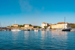01-Ajaccio-0002-F