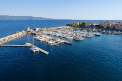 01-Ajaccio-0003-F