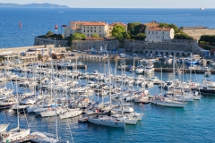 01-Ajaccio-0004-F