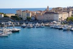 01-Ajaccio-0005-F