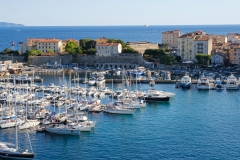 01-Ajaccio-0006-F