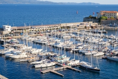 01-Ajaccio-0007-F