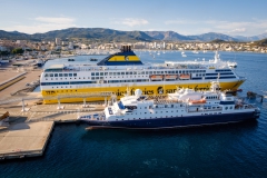 01-Ajaccio-0008-F