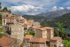 01-Ajaccio-0009-F