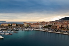 01-Ajaccio-0014-F