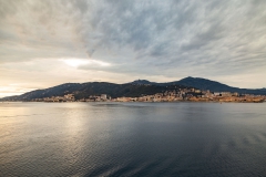 01-Ajaccio-0015-F