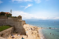 01-Ajaccio-0018-F