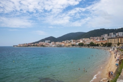 01-Ajaccio-0019-F