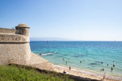 01-Ajaccio-0020-F