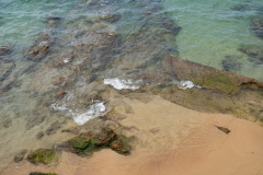 01-Ajaccio-0022-F