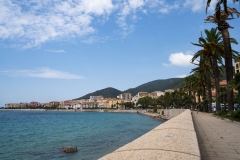 01-Ajaccio-0024-F