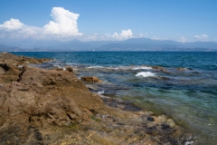 01-Ajaccio-0025-F
