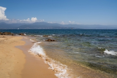 01-Ajaccio-0026-F