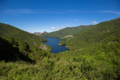 01-Ajaccio-0027-F