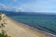 01-Ajaccio-0028-F