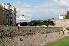 01-Ajaccio-0029-F