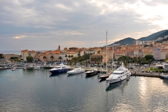 01-Ajaccio-0030-F