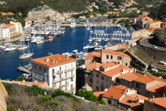 01-Ajaccio-0032-F