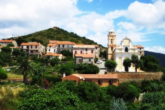 01-Ajaccio-0034-F
