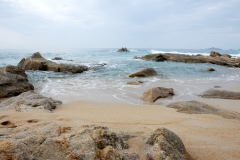 01-Ajaccio-0035-F