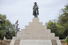 01-Ajaccio-0036-F