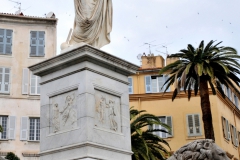 01-Ajaccio-0038-F