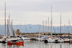 01-Ajaccio-0039-F