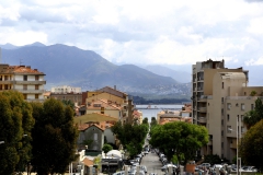 01-Ajaccio-0040-F