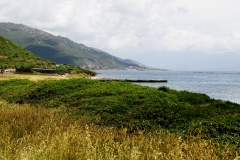 01-Ajaccio-0042-F