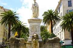 01-Ajaccio-0043-F
