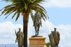 01-Ajaccio-0044-F