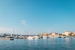 01-Ajaccio-0048-F