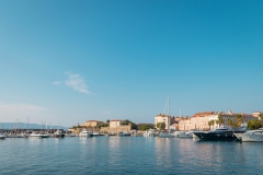 01-Ajaccio-0049-F