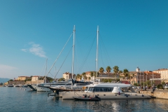 01-Ajaccio-0050-F
