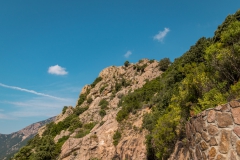 01-Ajaccio-0053-F