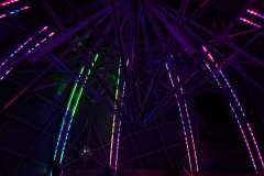 IMG_2366