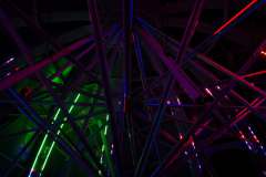 IMG_2367