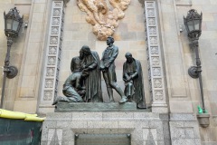 IMG_0121