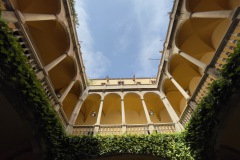 IMG_0136