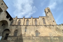 IMG_0140