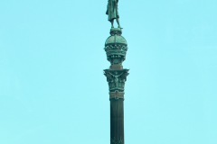 IMG_9989