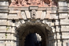 IMG_7363