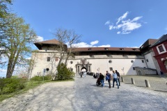 IMG_7365