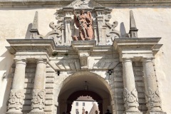 IMG_7366