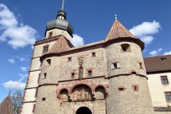 IMG_7370