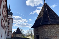 IMG_7378