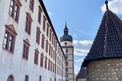 IMG_7379