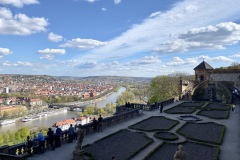 IMG_7384