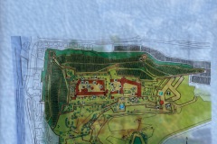 IMG_7410